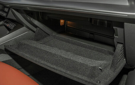 KIA K5, 2024 год, 3 300 000 рублей, 32 фотография