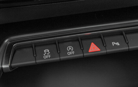 KIA K5, 2024 год, 3 300 000 рублей, 33 фотография