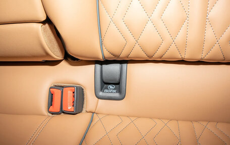 KIA K5, 2024 год, 3 300 000 рублей, 34 фотография