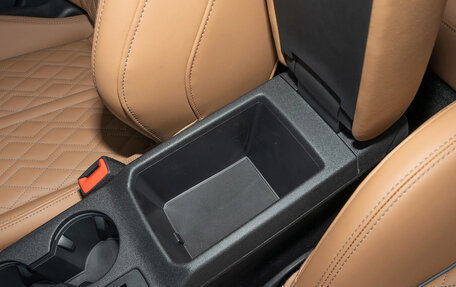 KIA K5, 2024 год, 3 300 000 рублей, 39 фотография