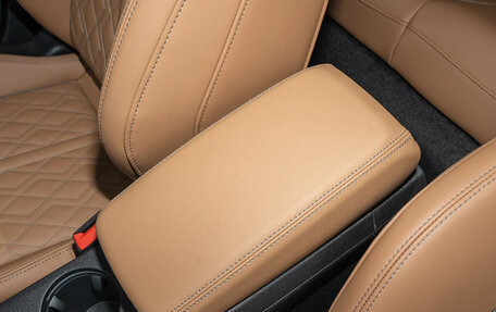 KIA K5, 2024 год, 3 300 000 рублей, 35 фотография