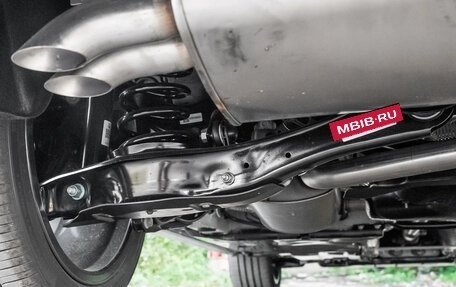 KIA K5, 2024 год, 3 300 000 рублей, 40 фотография