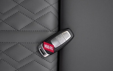 KIA K5, 2024 год, 3 300 000 рублей, 36 фотография