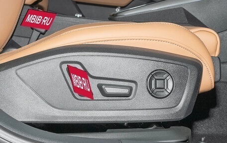 KIA K5, 2024 год, 3 300 000 рублей, 31 фотография