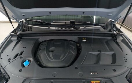 Geely Tugella FY11, 2023 год, 2 950 000 рублей, 8 фотография