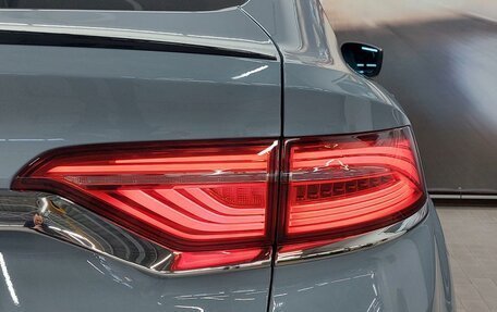 Geely Tugella FY11, 2023 год, 2 950 000 рублей, 18 фотография