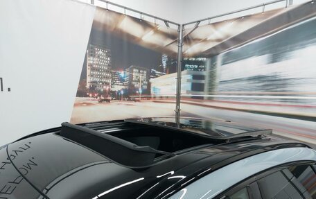 Geely Tugella FY11, 2023 год, 2 950 000 рублей, 20 фотография