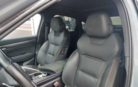 Geely Tugella FY11, 2023 год, 2 950 000 рублей, 26 фотография