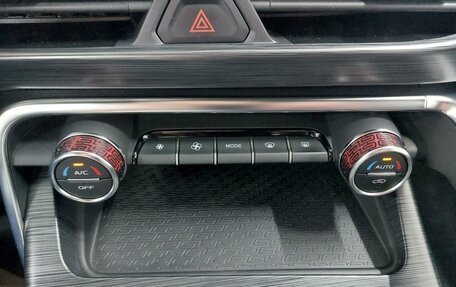 Geely Tugella FY11, 2023 год, 2 950 000 рублей, 30 фотография