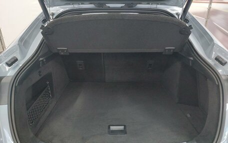 Geely Tugella FY11, 2023 год, 2 950 000 рублей, 34 фотография