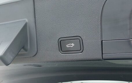 Geely Tugella FY11, 2023 год, 2 950 000 рублей, 35 фотография