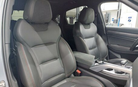 Geely Tugella FY11, 2023 год, 2 950 000 рублей, 39 фотография