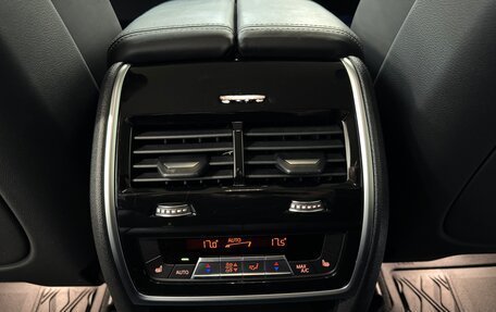 BMW X5, 2021 год, 6 990 000 рублей, 17 фотография