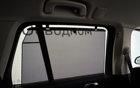 BMW X5, 2021 год, 6 990 000 рублей, 18 фотография