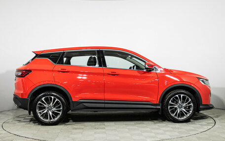 Geely Coolray I, 2023 год, 1 999 700 рублей, 4 фотография