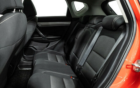 Geely Coolray I, 2023 год, 1 999 700 рублей, 10 фотография