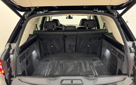 BMW X5, 2021 год, 6 990 000 рублей, 20 фотография