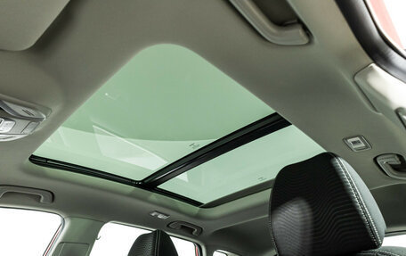 Geely Coolray I, 2023 год, 1 999 700 рублей, 15 фотография