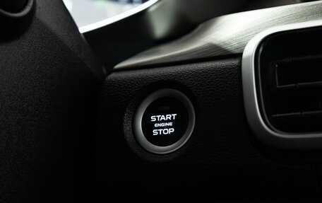 Geely Coolray I, 2023 год, 1 999 700 рублей, 20 фотография