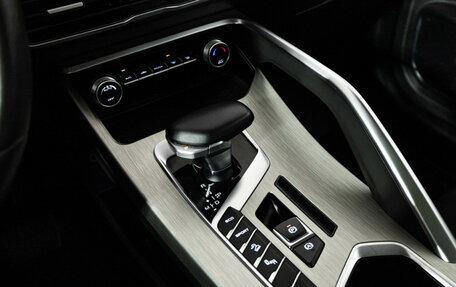 Geely Coolray I, 2023 год, 1 999 700 рублей, 16 фотография