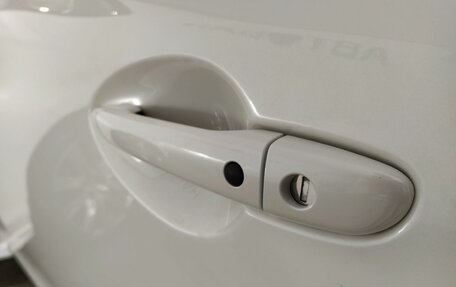 Mazda 6, 2021 год, 3 499 000 рублей, 9 фотография