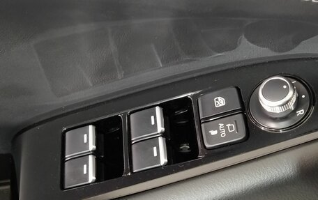 Mazda 6, 2021 год, 3 499 000 рублей, 8 фотография