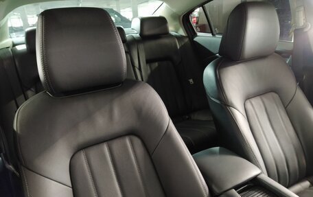 Mazda 6, 2021 год, 3 499 000 рублей, 10 фотография