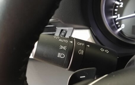 Mazda 6, 2021 год, 3 499 000 рублей, 7 фотография