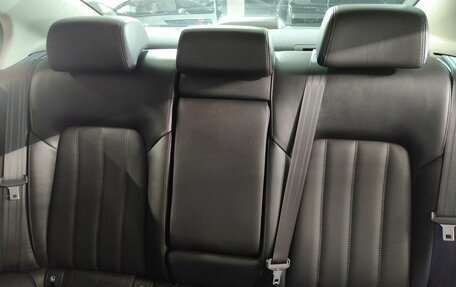 Mazda 6, 2021 год, 3 499 000 рублей, 17 фотография