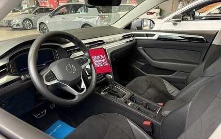 Volkswagen Passat CC, 2023 год, 4 300 000 рублей, 7 фотография