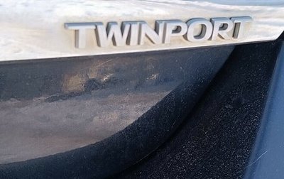 Opel Astra H, 2004 год, 375 000 рублей, 1 фотография