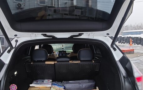 Geely Atlas, 2023 год, 2 850 000 рублей, 13 фотография