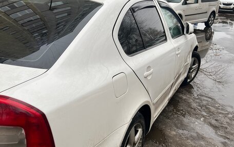 Skoda Octavia, 2013 год, 490 000 рублей, 3 фотография