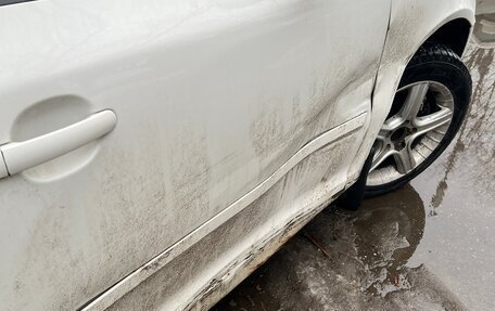 Skoda Octavia, 2013 год, 490 000 рублей, 8 фотография