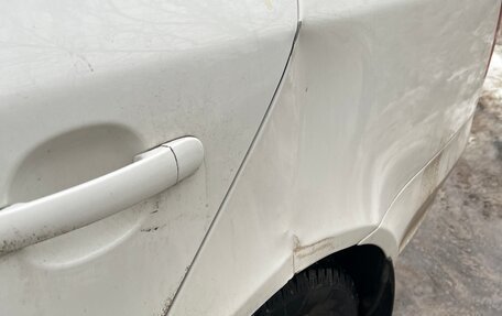 Skoda Octavia, 2013 год, 490 000 рублей, 7 фотография