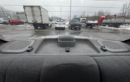 Hyundai Accent II, 2003 год, 290 000 рублей, 28 фотография