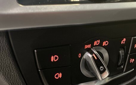 BMW X4, 2019 год, 4 095 000 рублей, 10 фотография