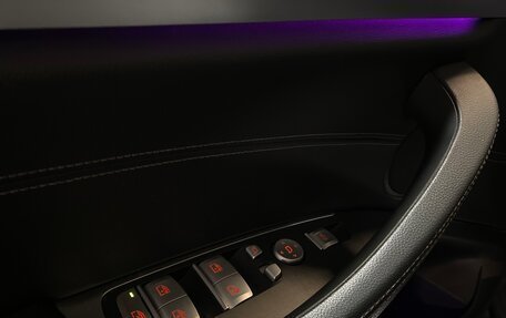 BMW X4, 2019 год, 4 095 000 рублей, 8 фотография