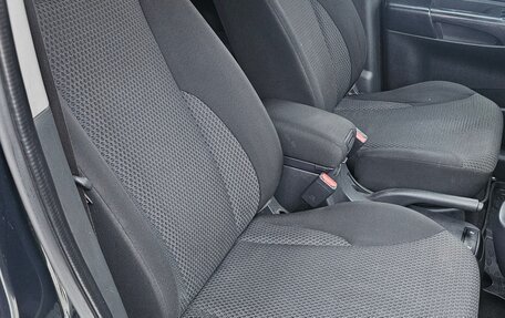 Hyundai Tucson III, 2008 год, 750 000 рублей, 8 фотография