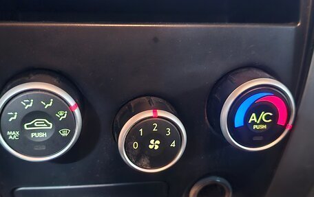 Hyundai Tucson III, 2008 год, 750 000 рублей, 15 фотография