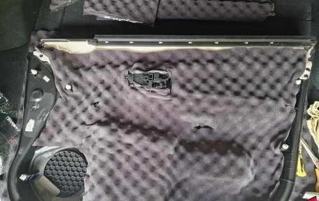 Subaru Levorg I, 2015 год, 1 500 000 рублей, 12 фотография