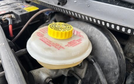 Volkswagen Passat B5+ рестайлинг, 1998 год, 195 000 рублей, 13 фотография