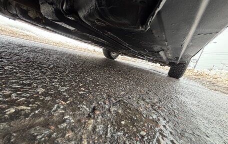 Volkswagen Passat B5+ рестайлинг, 1998 год, 195 000 рублей, 32 фотография