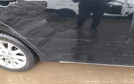 Toyota Camry, 2013 год, 1 070 000 рублей, 3 фотография