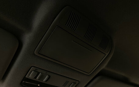 Skoda Rapid I, 2014 год, 700 000 рублей, 19 фотография