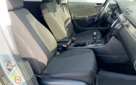 Volkswagen Passat B6, 2006 год, 730 000 рублей, 13 фотография