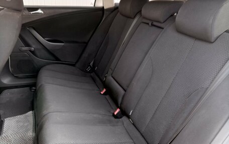 Volkswagen Passat B6, 2006 год, 730 000 рублей, 12 фотография