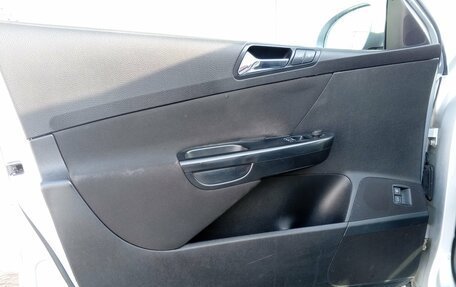 Volkswagen Passat B6, 2006 год, 730 000 рублей, 19 фотография