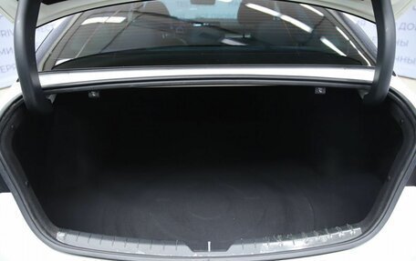 KIA K5, 2022 год, 2 750 000 рублей, 9 фотография