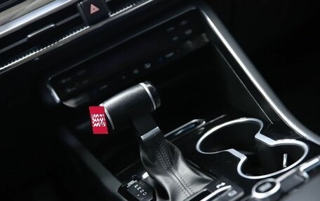 KIA K5, 2022 год, 2 750 000 рублей, 15 фотография